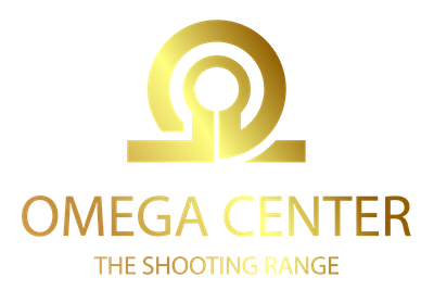 Omega Center on uusi ja Suomen modernein sisäampumarata Espoossa