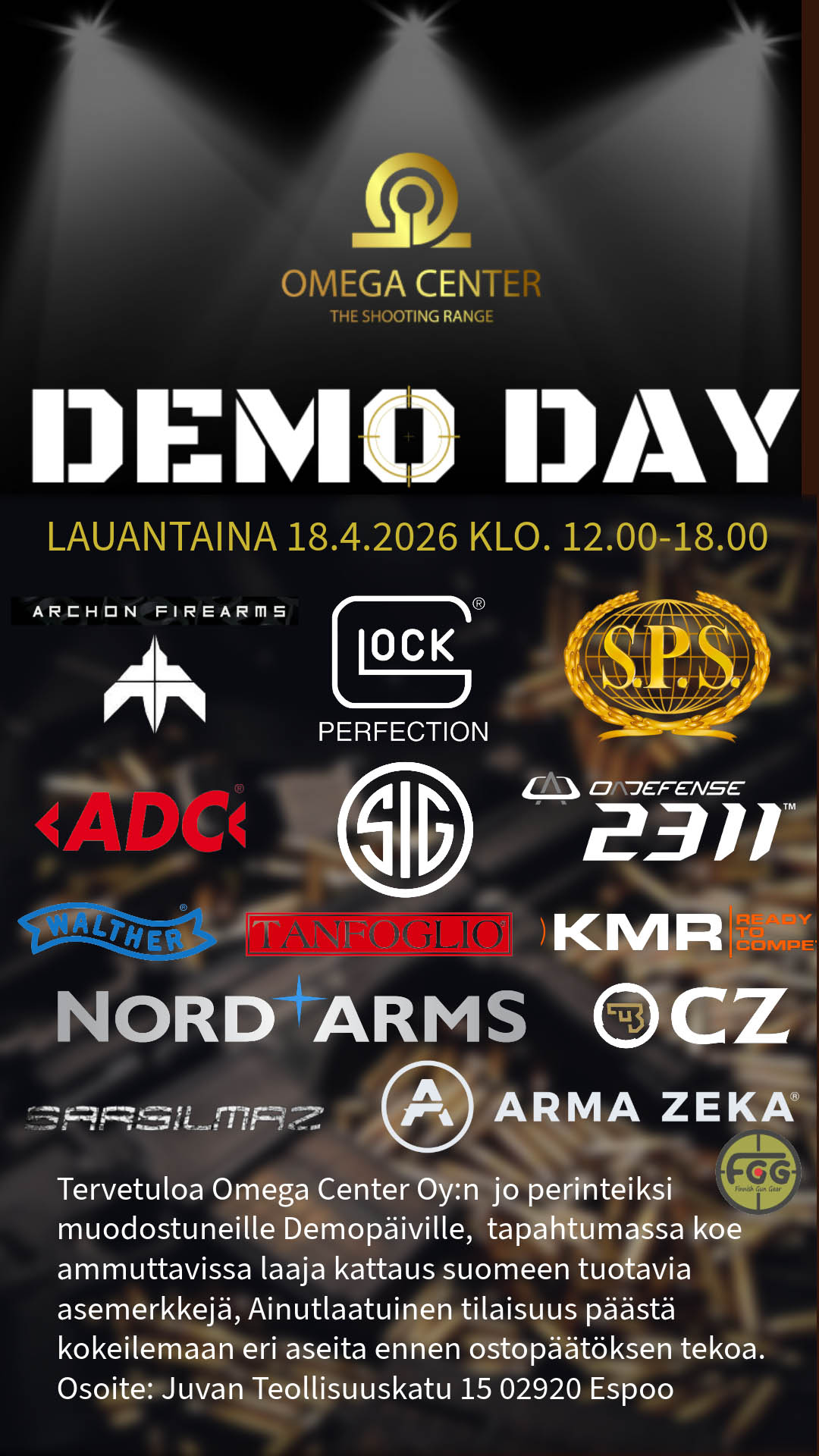 omega-center-demoday